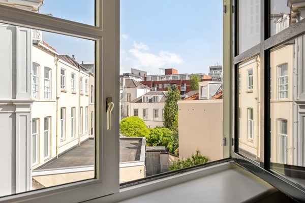 Medium property photo - Walstraat 15A, 7411 GJ Deventer