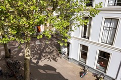 Nieuw in verkoop: Walstraat 15A, 7411 GJ Deventer
