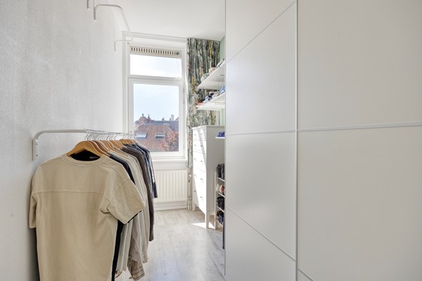 Medium property photo - Walstraat 15A, 7411 GJ Deventer