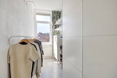 Nieuw in verkoop: Walstraat 15A, 7411 GJ Deventer