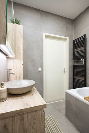 Medium property photo - Walstraat 15A, 7411 GJ Deventer