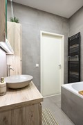 Nieuw in verkoop: Walstraat 15A, 7411 GJ Deventer