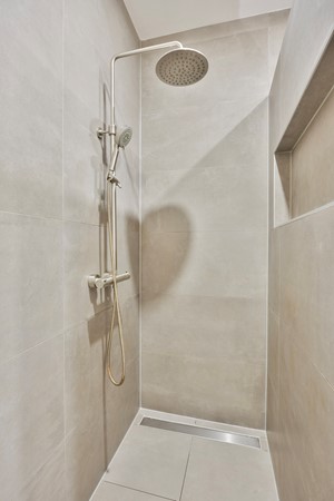 Medium property photo - Walstraat 15A, 7411 GJ Deventer