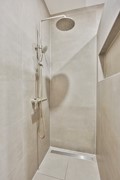 Nieuw in verkoop: Walstraat 15A, 7411 GJ Deventer