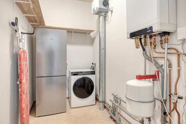 Medium property photo - Walstraat 15A, 7411 GJ Deventer