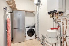 Nieuw in verkoop: Walstraat 15A, 7411 GJ Deventer