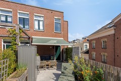 Nieuw in verkoop: Walstraat 15A, 7411 GJ Deventer