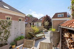 Nieuw in verkoop: Walstraat 15A, 7411 GJ Deventer