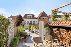 Nieuw in verkoop: Walstraat 15A, 7411 GJ Deventer