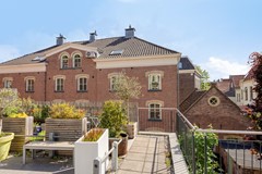 Nieuw in verkoop: Walstraat 15A, 7411 GJ Deventer