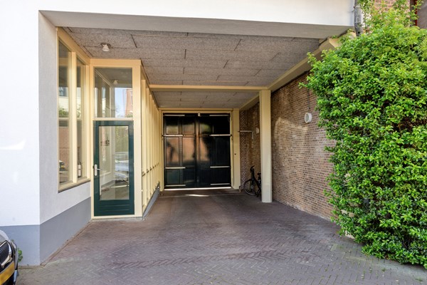 Medium property photo - Walstraat 15A, 7411 GJ Deventer