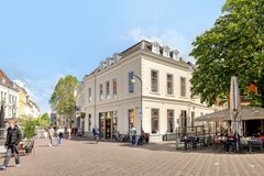 Nieuw in verkoop: Walstraat 15A, 7411 GJ Deventer