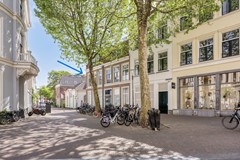 Nieuw in verkoop: Walstraat 15A, 7411 GJ Deventer