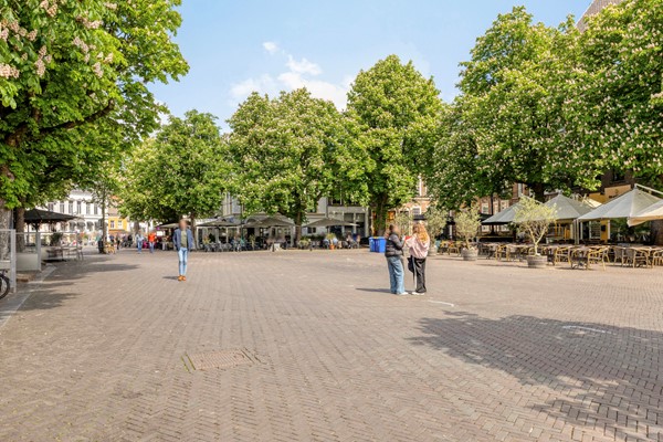 Medium property photo - Walstraat 15A, 7411 GJ Deventer
