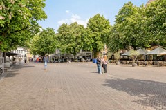 Nieuw in verkoop: Walstraat 15A, 7411 GJ Deventer