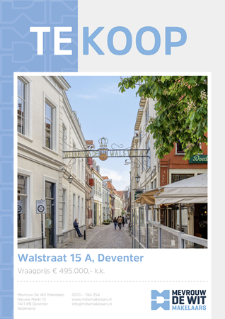 Brochure preview - brochure