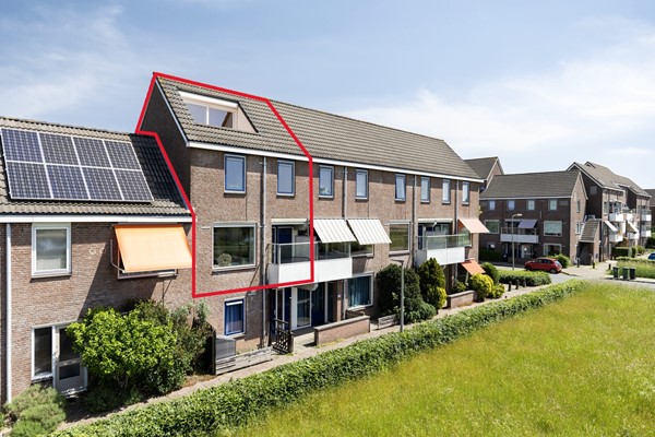 Te koop: IJsselkade 142, 7412 BL Deventer