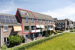 Nieuw in verkoop: IJsselkade 142, 7412 BL Deventer