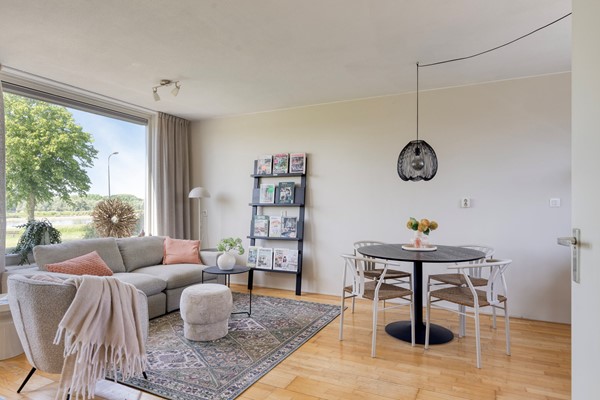 Medium property photo - IJsselkade 142, 7412 BL Deventer