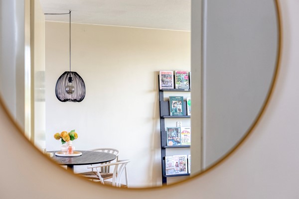 Medium property photo - IJsselkade 142, 7412 BL Deventer
