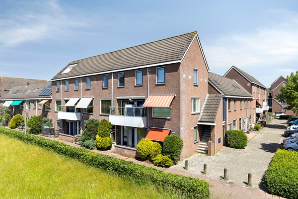 Medium property photo - IJsselkade 142, 7412 BL Deventer