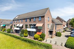 Nieuw in verkoop: IJsselkade 142, 7412 BL Deventer