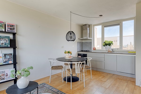 Medium property photo - IJsselkade 142, 7412 BL Deventer