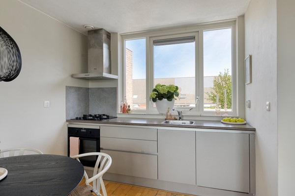 Medium property photo - IJsselkade 142, 7412 BL Deventer