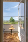 Nieuw in verkoop: IJsselkade 142, 7412 BL Deventer