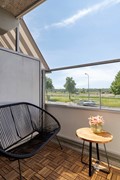 Nieuw in verkoop: IJsselkade 142, 7412 BL Deventer