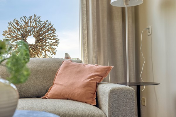 Medium property photo - IJsselkade 142, 7412 BL Deventer