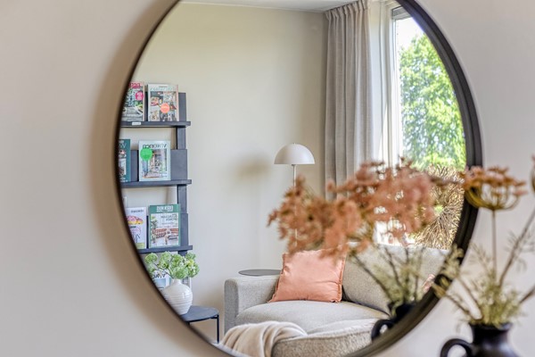 Medium property photo - IJsselkade 142, 7412 BL Deventer