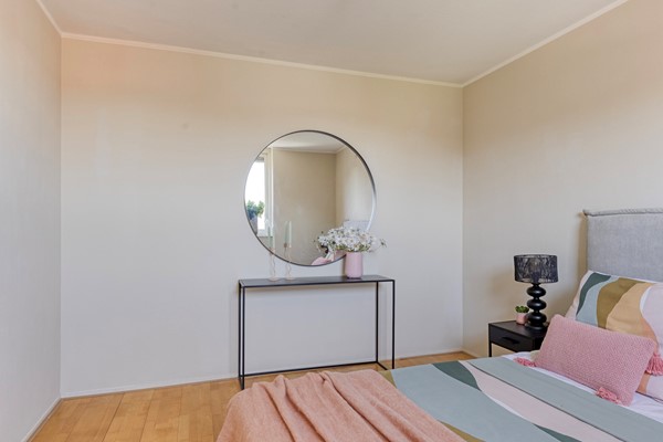 Medium property photo - IJsselkade 142, 7412 BL Deventer