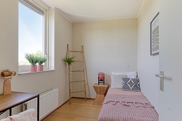 Medium property photo - IJsselkade 142, 7412 BL Deventer
