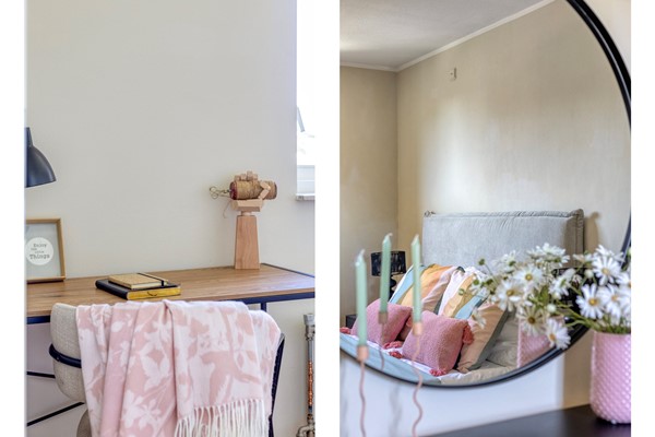 Medium property photo - IJsselkade 142, 7412 BL Deventer