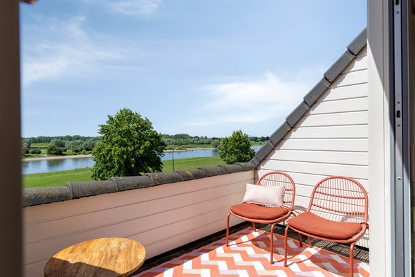 Medium property photo - IJsselkade 142, 7412 BL Deventer