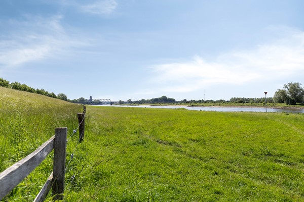 Medium property photo - IJsselkade 142, 7412 BL Deventer