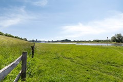 Nieuw in verkoop: IJsselkade 142, 7412 BL Deventer