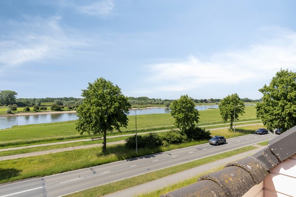 Medium property photo - IJsselkade 142, 7412 BL Deventer