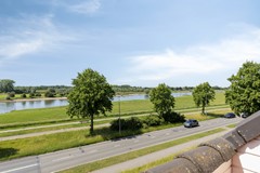 Nieuw in verkoop: IJsselkade 142, 7412 BL Deventer
