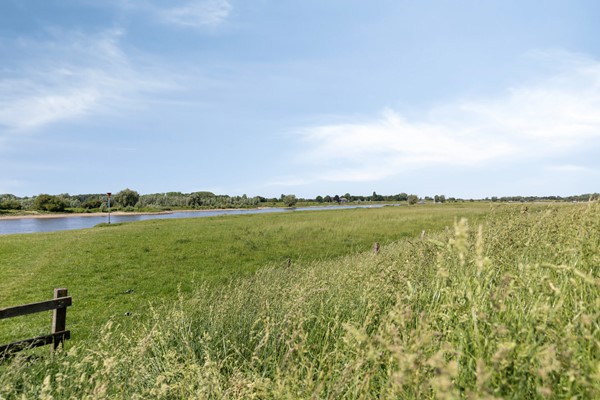 Medium property photo - IJsselkade 142, 7412 BL Deventer