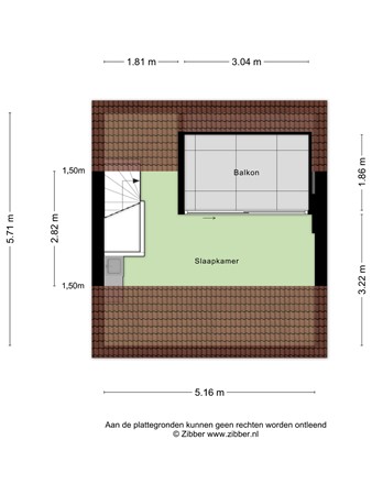 IJsselkade 142, 7412 BL Deventer - 