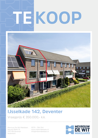 Brochure preview - brochure