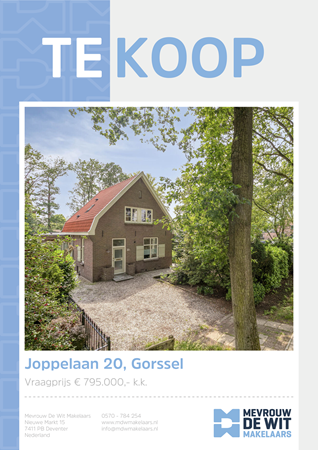 Brochure preview - brochure