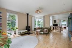 Verkocht onder voorbehoud: Joppelaan, 7213 AC Gorssel