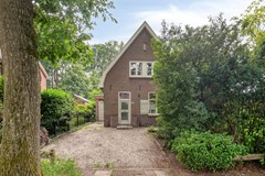 Verkocht onder voorbehoud: Joppelaan, 7213 AC Gorssel