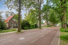Verkocht onder voorbehoud: Joppelaan, 7213 AC Gorssel