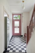 Verkocht onder voorbehoud: Joppelaan, 7213 AC Gorssel