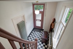 Verkocht onder voorbehoud: Joppelaan, 7213 AC Gorssel