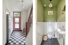Verkocht onder voorbehoud: Joppelaan, 7213 AC Gorssel